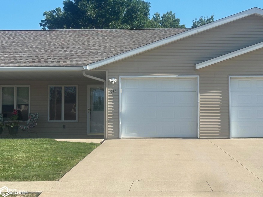 Sold $225,000