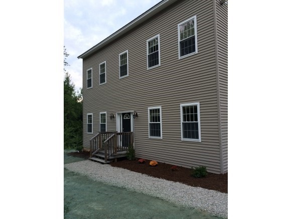 14 Cheshire Cir, Gilford, NH 03249 - photo 1