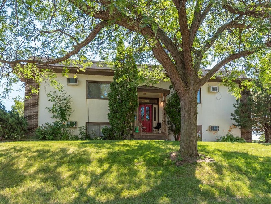 7580 Cloman Way E Inver Grove-001-002-Cloman WayIG