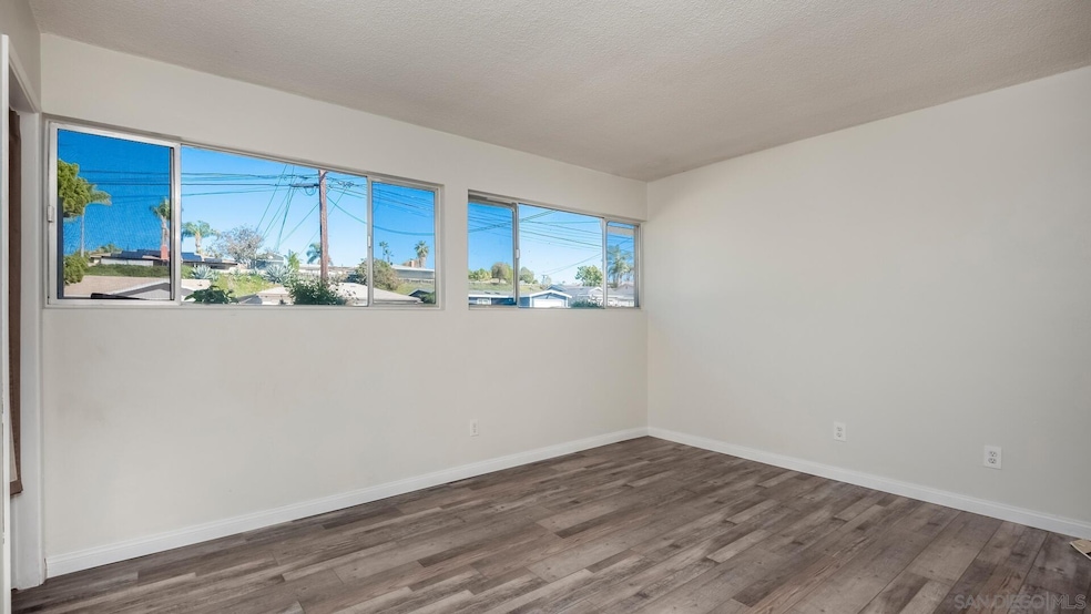 932 Melrose Ave, Chula Vista, CA 91911 - photo 1