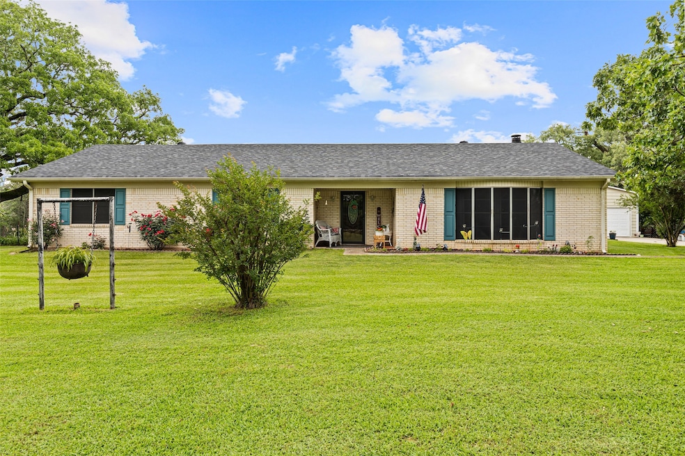 For Sale $425,000