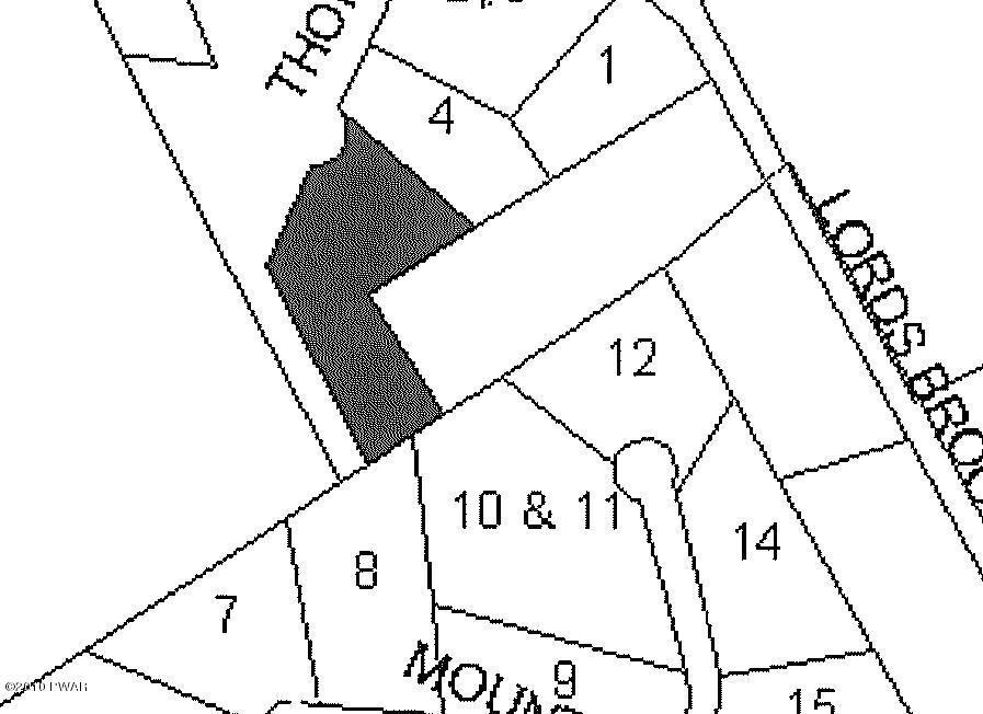 5 Thompson Ct, Greeley, PA 18425 - photo 1