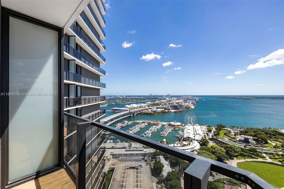 For Sale $850,000 • Co-Listing Agent