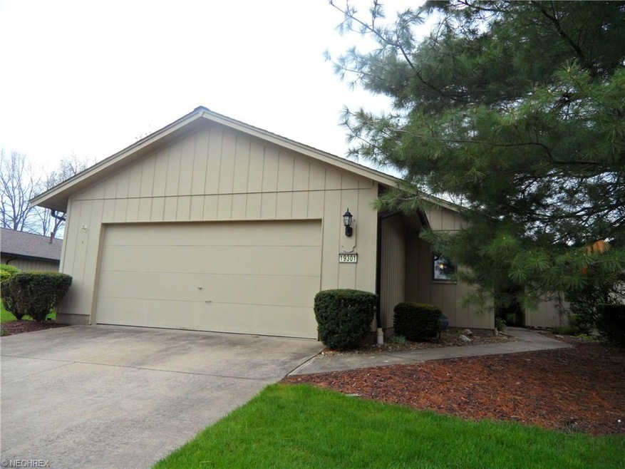 Welcome to 19301 Co Moor Blvd