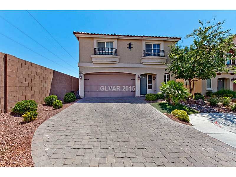 Property Photo.