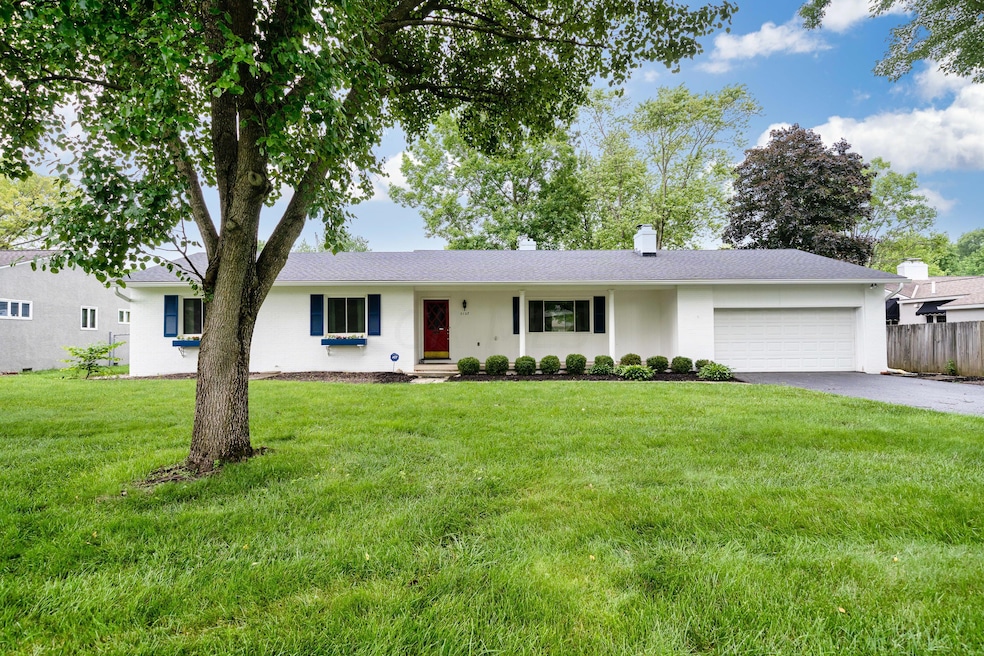 2127 Chardon Rd_MLS_01