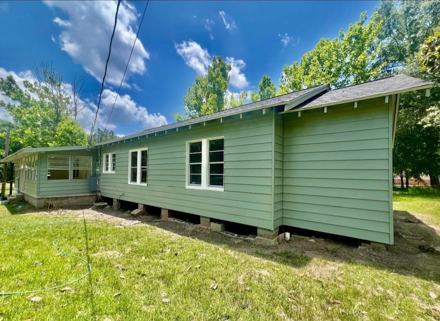 For Sale $289,000