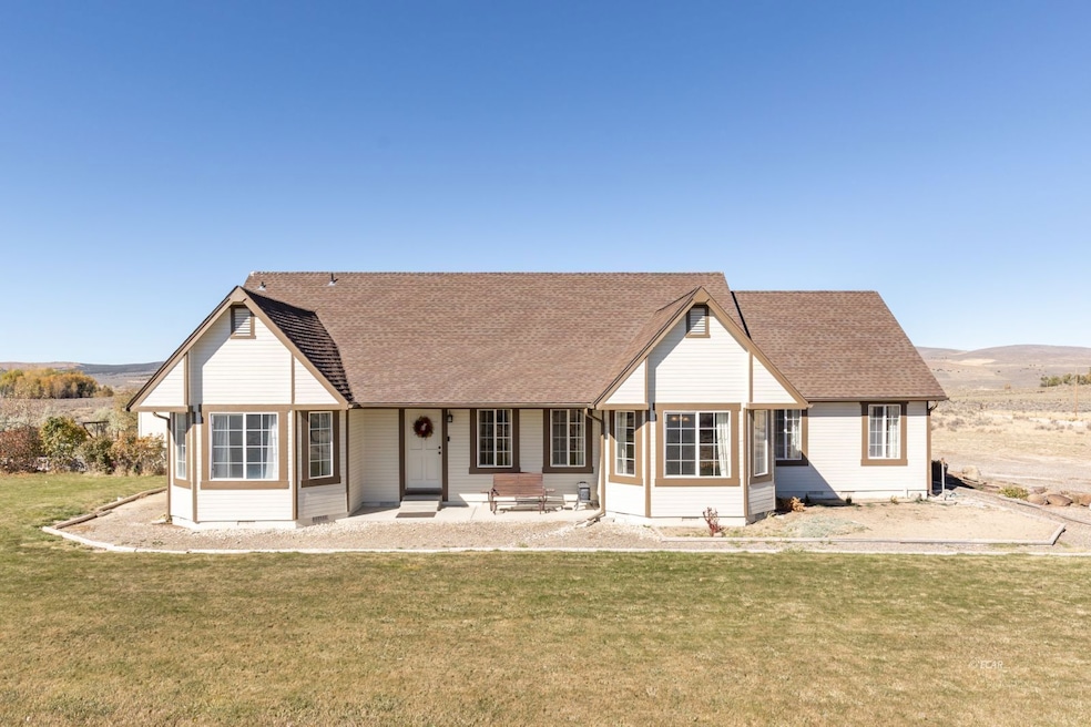 Sold $395,000