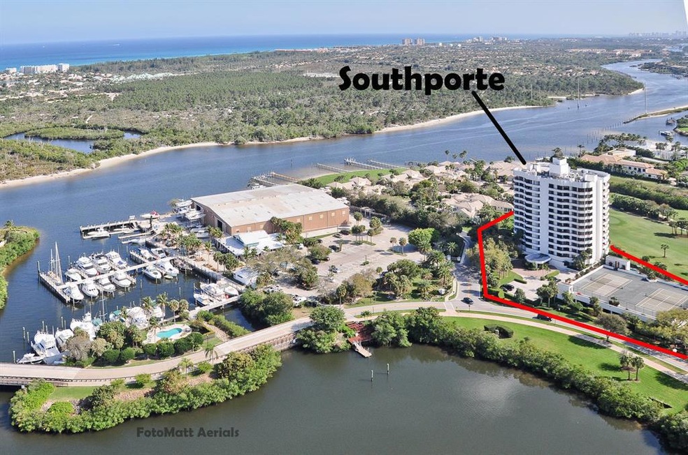 3322 Casseekey Island Rd-large-001-37-So