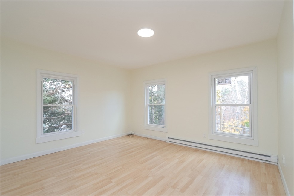 4295 High St unit 2R, Palmer, MA 01069 - photo 1