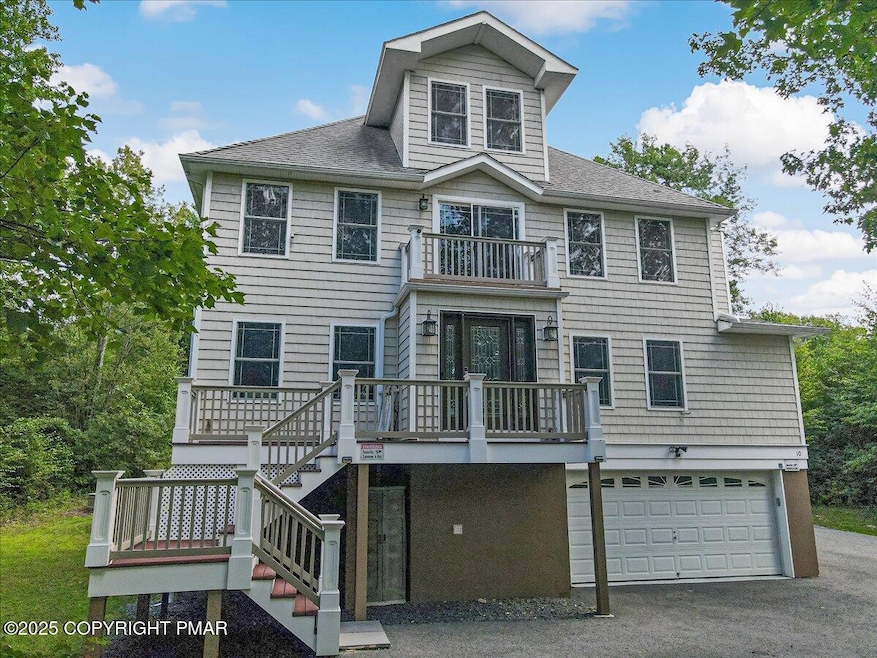 Pending $525,000 • Co-Listing Agent