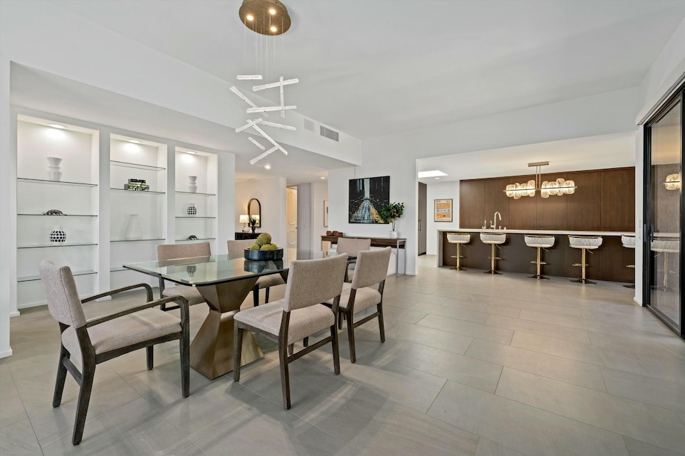 For Sale $1,180,000