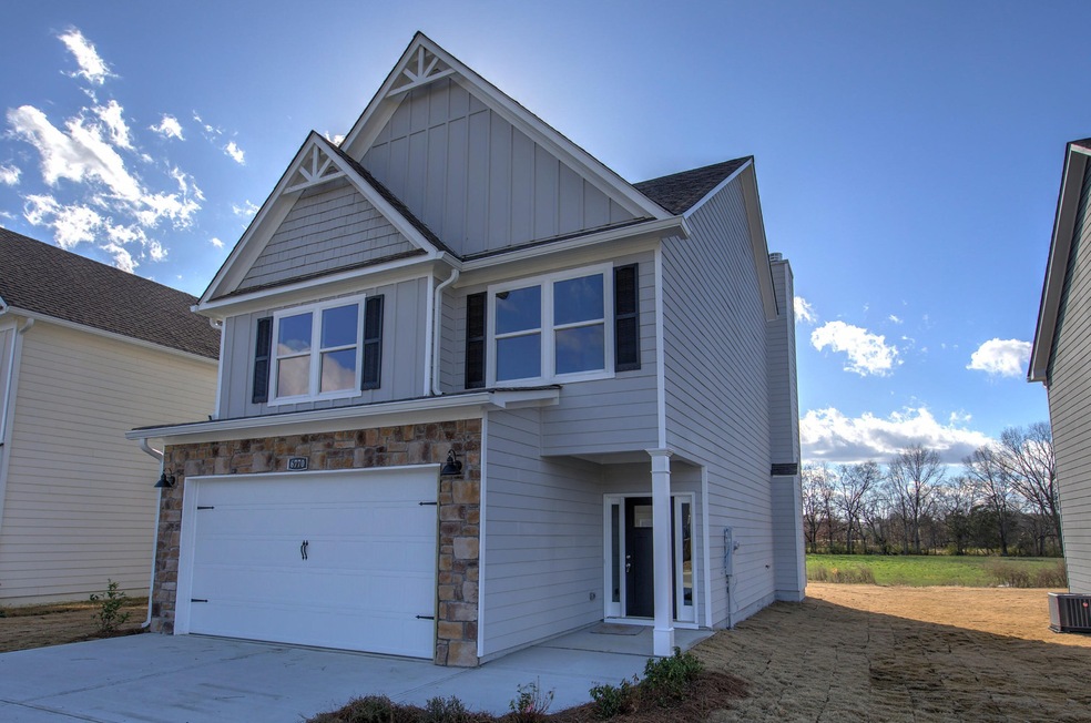 Sold $369,990 • Co-Listing Agent