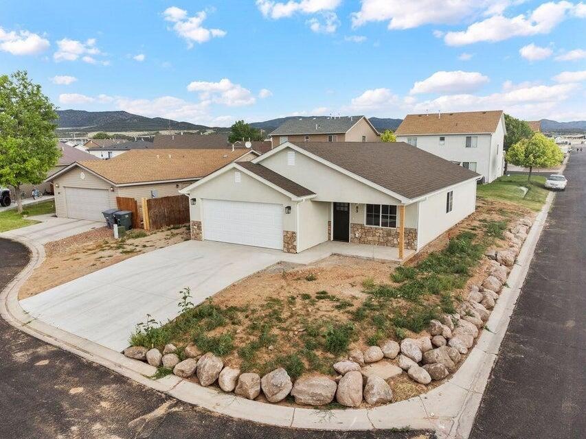 Pending $324,000