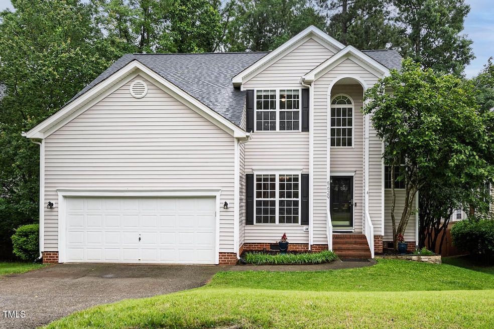 5629 Yates Garden Ln-1