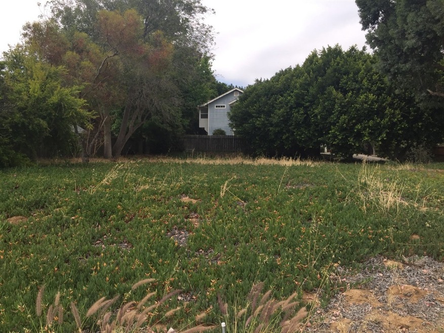 0 Tamarack Ave unit 190037281, Carlsbad, CA 92008 - photo 1