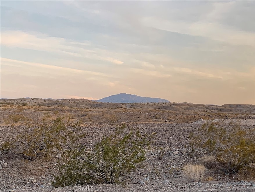 0 U S Route 95, Needles, CA 92363 - photo 1