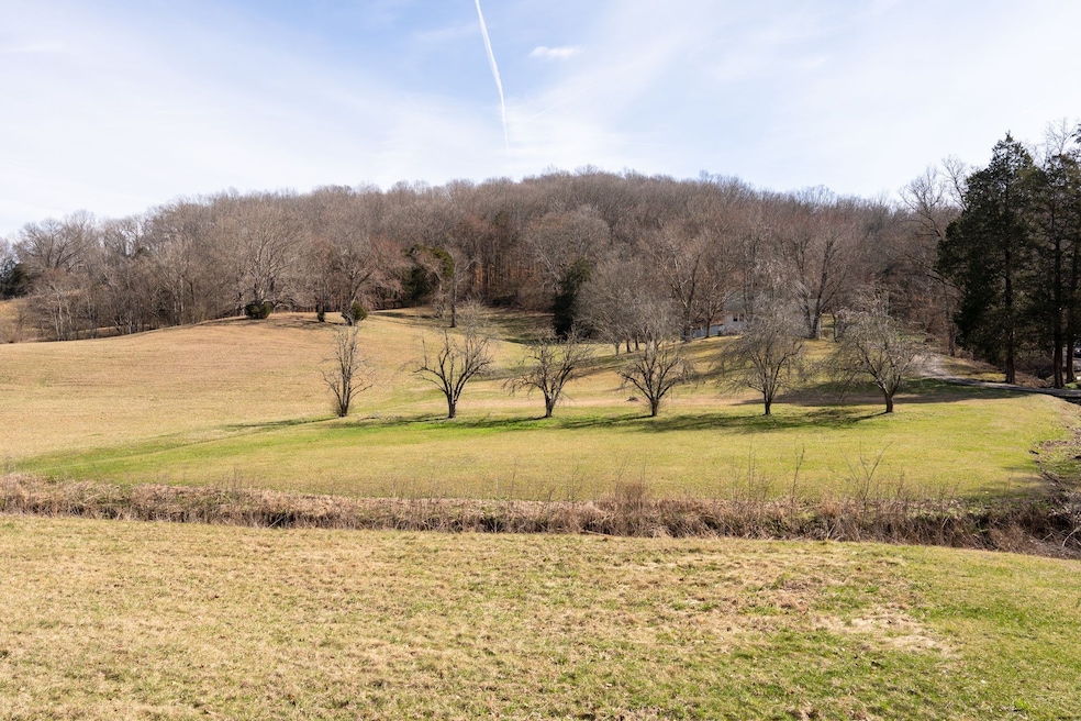 1214 Highway 70, Kingston Springs, TN 37082 - photo 1