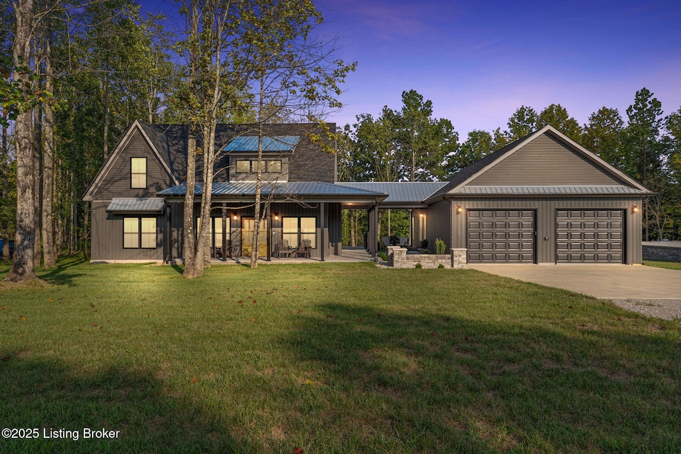 For Sale $720,000 • Co-Listing Agent