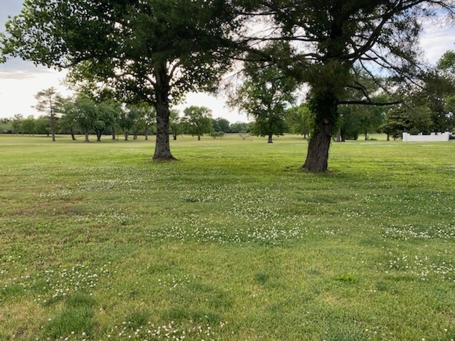 0 River Bend Rd unit 2258204, Shelbyville, TN 37160 - photo 1