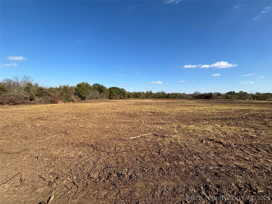 0 S Lone Oak Rd unit 2547139, Durant, OK 74701 - photo 1