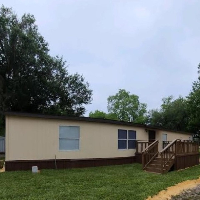 5203 Garden Ln, Tampa, FL 33610 - photo 1