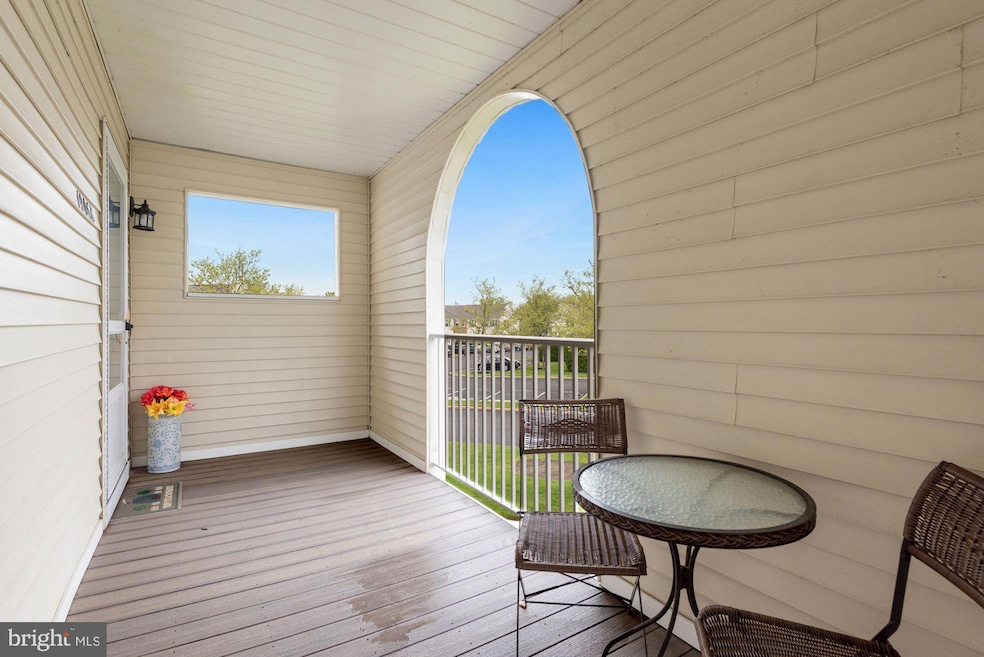 1906B Ginger Dr, Mount Laurel, NJ 08054 - photo 1