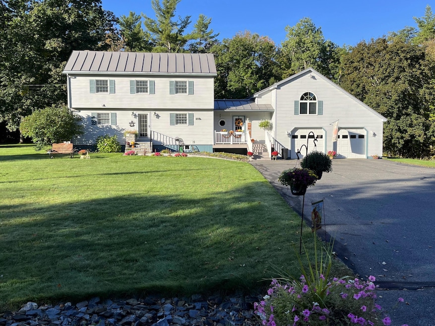 Sold $454,500