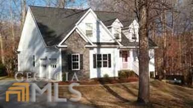 226 Fernbank Dr, Cornelia, GA 30531 - photo 1