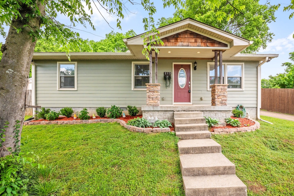 Pending $355,000