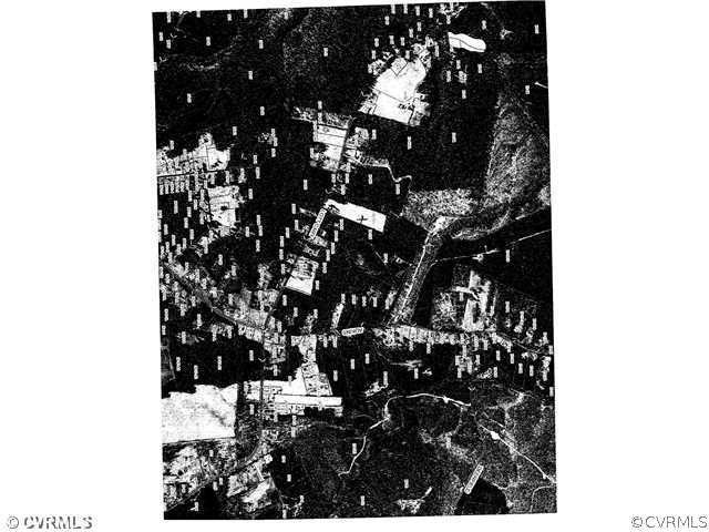 Exterior Front - Tax Map