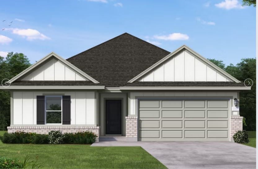 Representative Photo