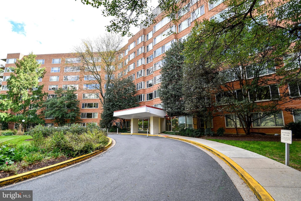 For Rent $2,050/month