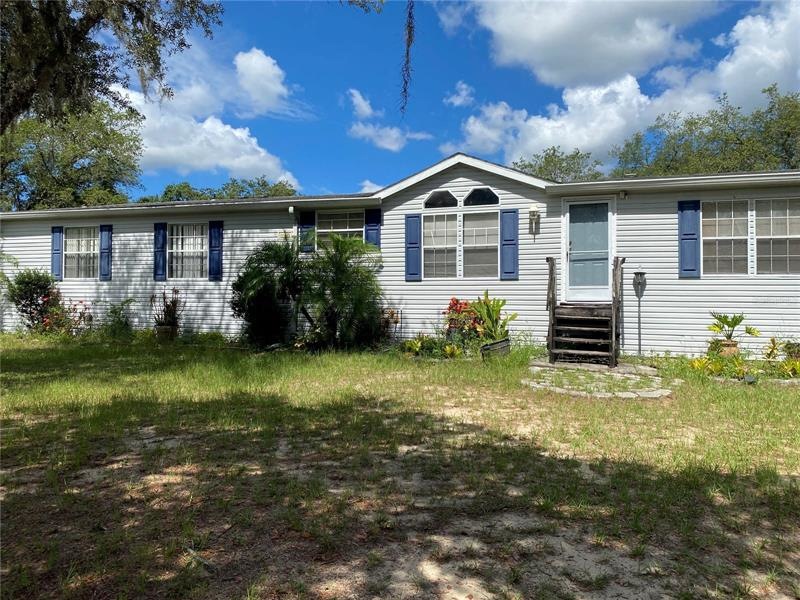 2000 Watkins Rd, Haines City, FL 33844 - photo 1