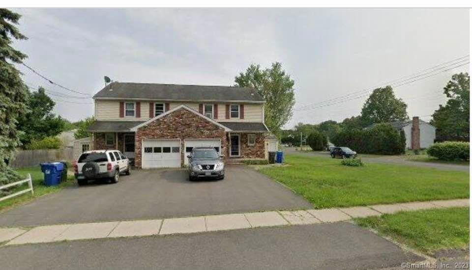 29 Chapman St, Newington, CT 06111 - photo 1