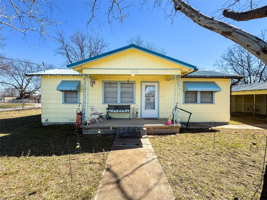 Sold