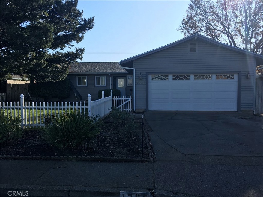 1265 E 5th Ave, Chico, CA 95926 - photo 1