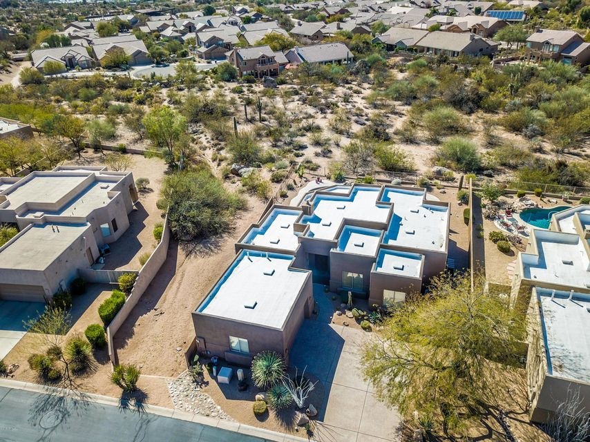 27878 N 112th 10