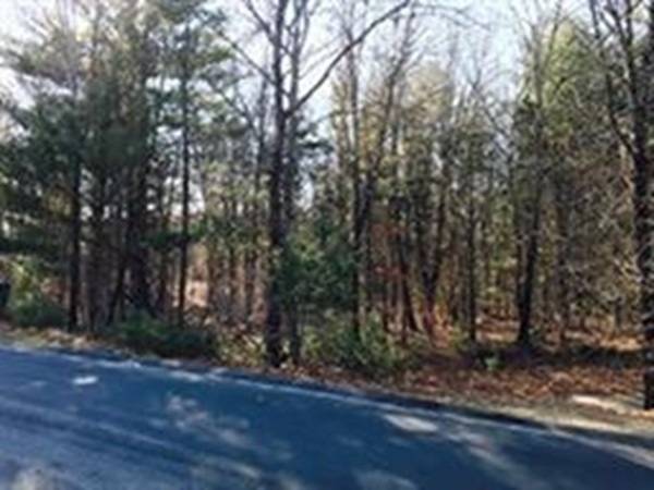 9 Oak Hill Ave, Wrentham, MA 02093 - photo 1