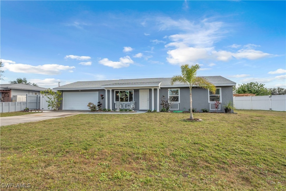 For Sale $284,900 • Co-Listing Agent