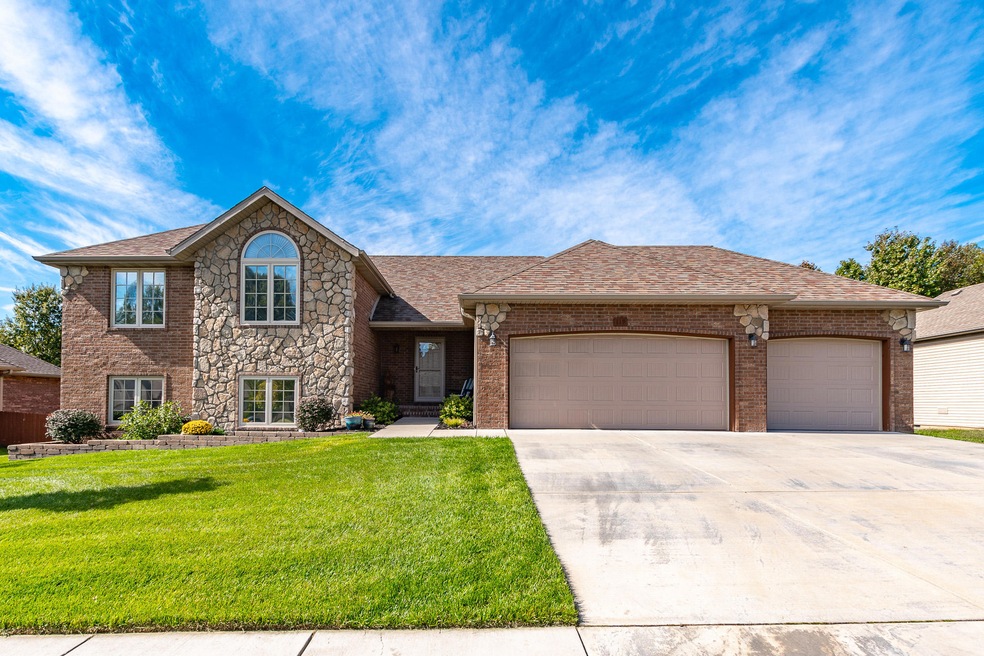 119 Peach Brook
