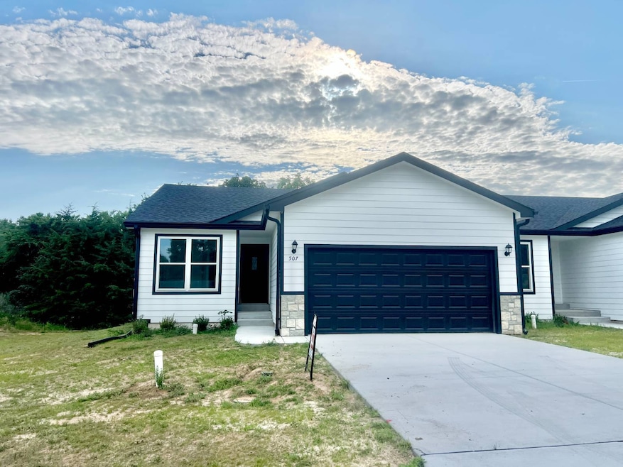 For Sale $284,900
