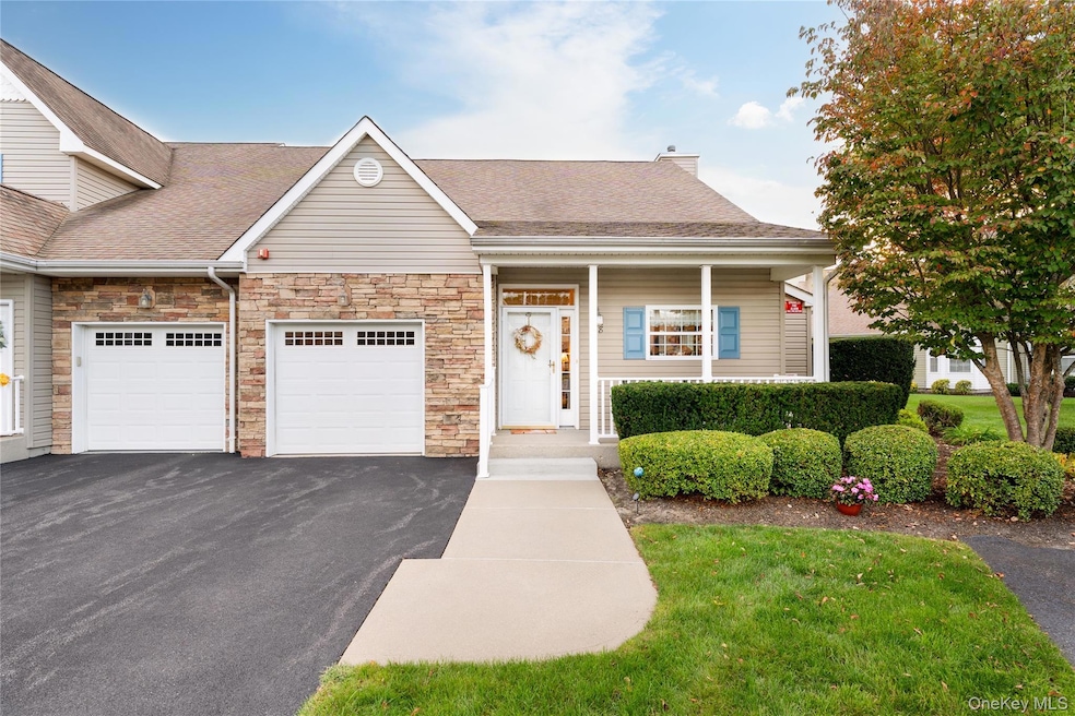 Pending $635,000 • Co-Listing Agent