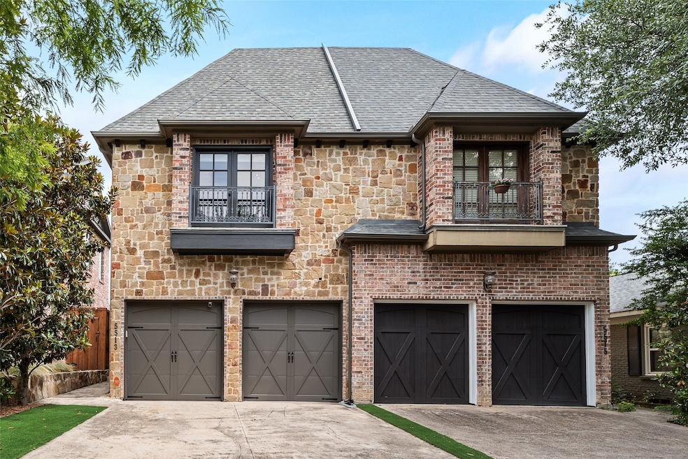 Sold • Co-Listing Agent