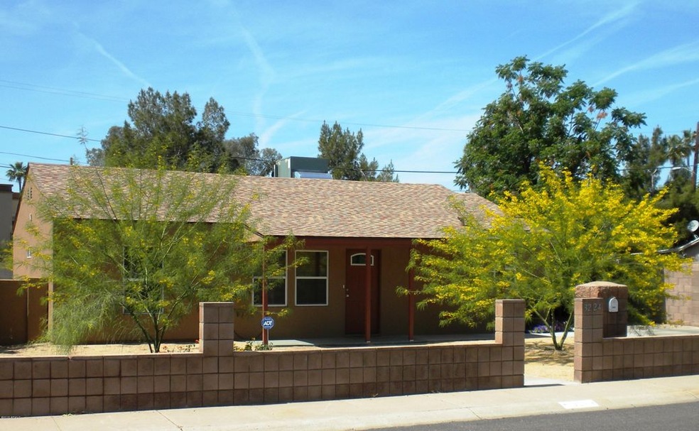 Front.JPG