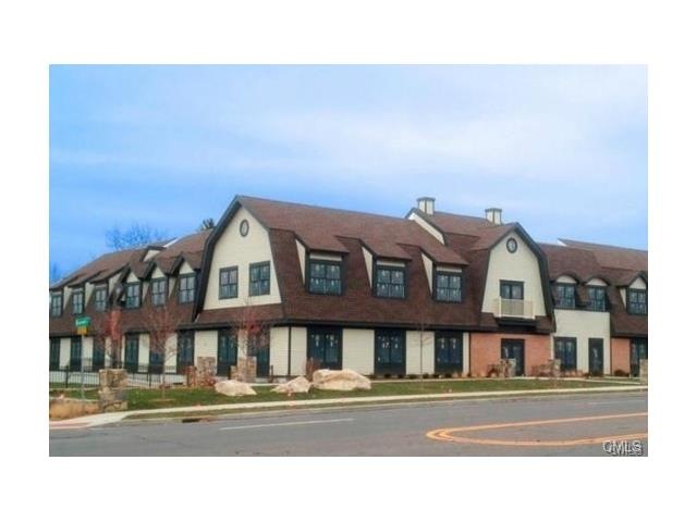 820 High Ridge Rd unit B2, Stamford, CT 06905 - photo 1