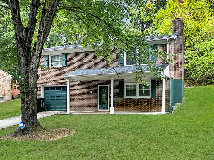 For Sale $215,000