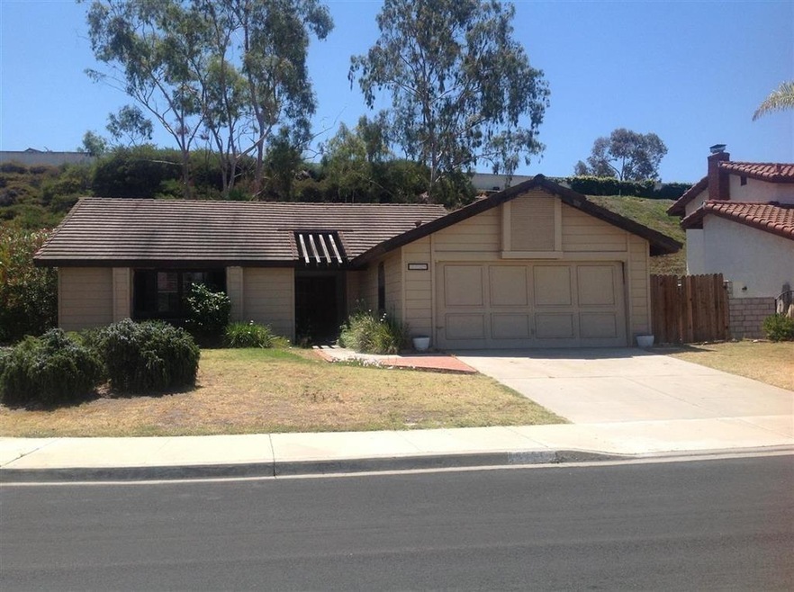 2739 Waterbury Way, Carlsbad, CA 92010 - photo 1