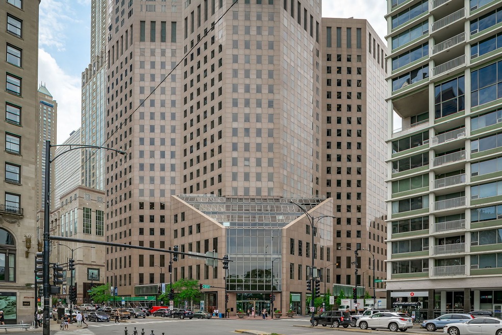 Sold $1,000,000 • Co-Listing Agent