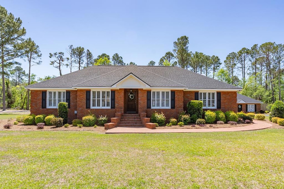For Sale $495,000 • Co-Listing Agent